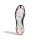 adidas Copa Pure IV Elite FG Herren Immortal DNA - core black/white/lucid red