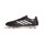 adidas Copa Pure IV Elite FG Herren Immortal DNA - core black/white/lucid red