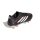 adidas Copa Pure IV Elite FG Herren Immortal DNA - core black/white/lucid red