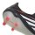 adidas Copa Pure IV Elite FG Herren Immortal DNA - core black/white/lucid red