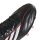 adidas Copa Pure IV Elite FG Herren Immortal DNA - core black/white/lucid red