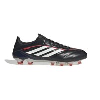 adidas Copa Pure IV Elite AG Herren Immortal DNA - core...