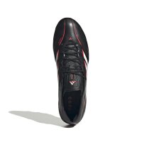 adidas Copa Pure IV Elite AG Herren Immortal DNA - core...