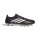 adidas Copa Pure IV Elite AG Herren Immortal DNA - core black/white/lucid red