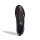 adidas Copa Pure IV Elite AG Herren Immortal DNA - core black/white/lucid red