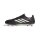 adidas Copa Pure IV Elite AG Herren Immortal DNA - core black/white/lucid red
