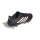 adidas Copa Pure IV Elite AG Herren Immortal DNA - core black/white/lucid red