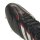adidas Copa Pure IV Elite AG Herren Immortal DNA - core black/white/lucid red