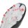 adidas Copa Pure IV Elite AG Herren Immortal DNA - core black/white/lucid red