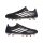 adidas Copa Pure IV Elite AG Herren Immortal DNA - core black/white/lucid red