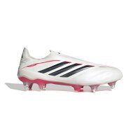 adidas Copa Pure Iv Elite Laceless Soft Ground...