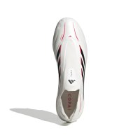 adidas Copa Pure Iv Elite Laceless Soft Ground...