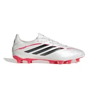 adidas Copa Pure IV Pro FG Herren Born for Goals - zero...