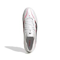 adidas Copa Pure IV Pro FG Herren Born for Goals - zero...
