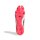 adidas Copa Pure IV Pro FG Herren Born for Goals - zero met./core black/lucid red