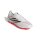 adidas Copa Pure IV Pro FG Herren Born for Goals - zero met./core black/lucid red