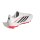 adidas Copa Pure IV Pro FG Herren Born for Goals - zero met./core black/lucid red