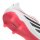 adidas Copa Pure IV Pro FG Herren Born for Goals - zero met./core black/lucid red
