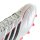 adidas Copa Pure IV Pro FG Herren Born for Goals - zero met./core black/lucid red