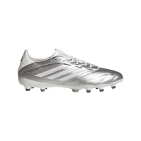 adidas Copa Pure IV Pro FG Herren Ice Cold Precision -...