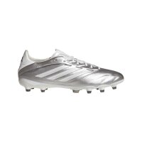 adidas Copa Pure IV Pro FG Herren Ice Cold Precision -...