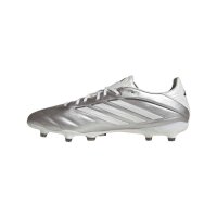 adidas Copa Pure IV Pro FG Herren Ice Cold Precision -...