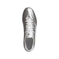 adidas Copa Pure IV Pro FG Herren Ice Cold Precision - taupe met./zero met./night met.