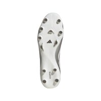 adidas Copa Pure IV Pro FG Herren Ice Cold Precision - taupe met./zero met./night met.