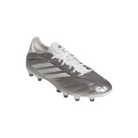adidas Copa Pure IV Pro FG Herren Ice Cold Precision - taupe met./zero met./night met.