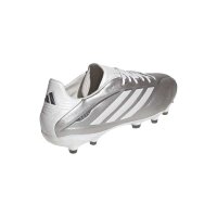 adidas Copa Pure IV Pro FG Herren Ice Cold Precision - taupe met./zero met./night met.