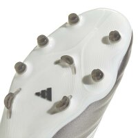 adidas Copa Pure IV Pro FG Herren Ice Cold Precision - taupe met./zero met./night met.