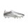 adidas Copa Pure IV Pro FG Herren Ice Cold Precision - taupe met./zero met./night met.