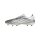 adidas Copa Pure IV Pro FG Herren Ice Cold Precision - taupe met./zero met./night met.