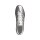 adidas Copa Pure IV Pro FG Herren Ice Cold Precision - taupe met./zero met./night met.