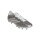 adidas Copa Pure IV Pro FG Herren Ice Cold Precision - taupe met./zero met./night met.