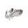 adidas Copa Pure IV Pro FG Herren Ice Cold Precision - taupe met./zero met./night met.