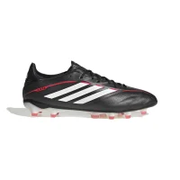 adidas Copa Pure IV Pro FG Herren Immortal DNA - core...