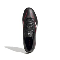 adidas Copa Pure IV Pro FG Herren Immortal DNA - core...