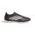 adidas Copa Pure IV Pro FG Herren Immortal DNA - core black/white/lucid red