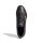 adidas Copa Pure IV Pro FG Herren Immortal DNA - core black/white/lucid red