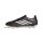 adidas Copa Pure IV Pro FG Herren Immortal DNA - core black/white/lucid red
