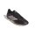 adidas Copa Pure IV Pro FG Herren Immortal DNA - core black/white/lucid red