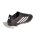 adidas Copa Pure IV Pro FG Herren Immortal DNA - core black/white/lucid red