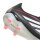 adidas Copa Pure IV Pro FG Herren Immortal DNA - core black/white/lucid red