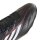 adidas Copa Pure IV Pro FG Herren Immortal DNA - core black/white/lucid red