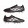adidas Copa Pure IV Pro FG Herren Immortal DNA - core black/white/lucid red