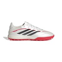 adidas Copa Pure Iv Pro Turf Fußballschuhe - zero...