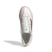 adidas Copa Pure Iv Pro Turf Fußballschuhe - zero...