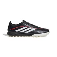 adidas Copa Pure Iv League Turf Fußballschuhe -...