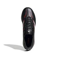 adidas Copa Pure Iv League Turf Fußballschuhe -...